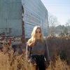 hollybrown191